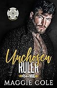 Unchosen Ruler: The O'Malley Family