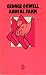 Animal Farm by George Orwell