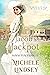 Jacob's Jackpot: Sunsets an...