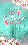 Ich befreie Dich