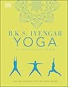 B.K.S. Iyengar Yo...