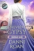 Genevieve's Gypsy