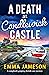 A Death at Candlewick Castl...