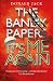 It's Me Again (The Bandy Papers)
