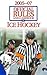 2003-2005 Official Rules of Ice Hockey