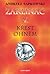 Křest ohněm by Andrzej Sapkowski