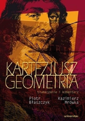 Geometria (Paperback)
