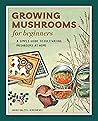Growing Mushrooms...