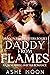 Daddy From Flames (Dragon F...