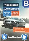 Theorieboek Auto ...
