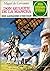 Don Quijote de la Mancha (J...
