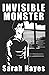 Invisible Monster