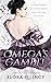 Omega's Gambit (The Hartwel...