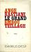 Le grand embouteillage