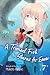 A Tropical Fish Yearns for Snow, Vol. 7 by Makoto Hagino A Tropical Fish Yearns for Snow, Vol. 7 by Makoto Hagino
