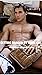 GETTING BANGED BY HUNK GAY by Bob Chapler