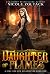 Daughter of Flames (A Girl and Her Hellhounds #1)