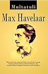 MAX HAVELAAR