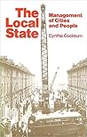 The Local State: Management of Cities and People