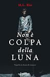 Non è colpa della...