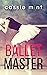 Ballet Master