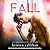 Fall (VIP, #3)