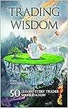 Trading Wisdom: 5...