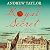 The Royal Secret (Marwood and Lovett, #5)