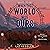When the World Was Ours by Liz Kessler