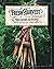 The Fresh Harvest Cookbook:...