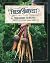 The Fresh Harvest Cookbook by Keith Sarasin