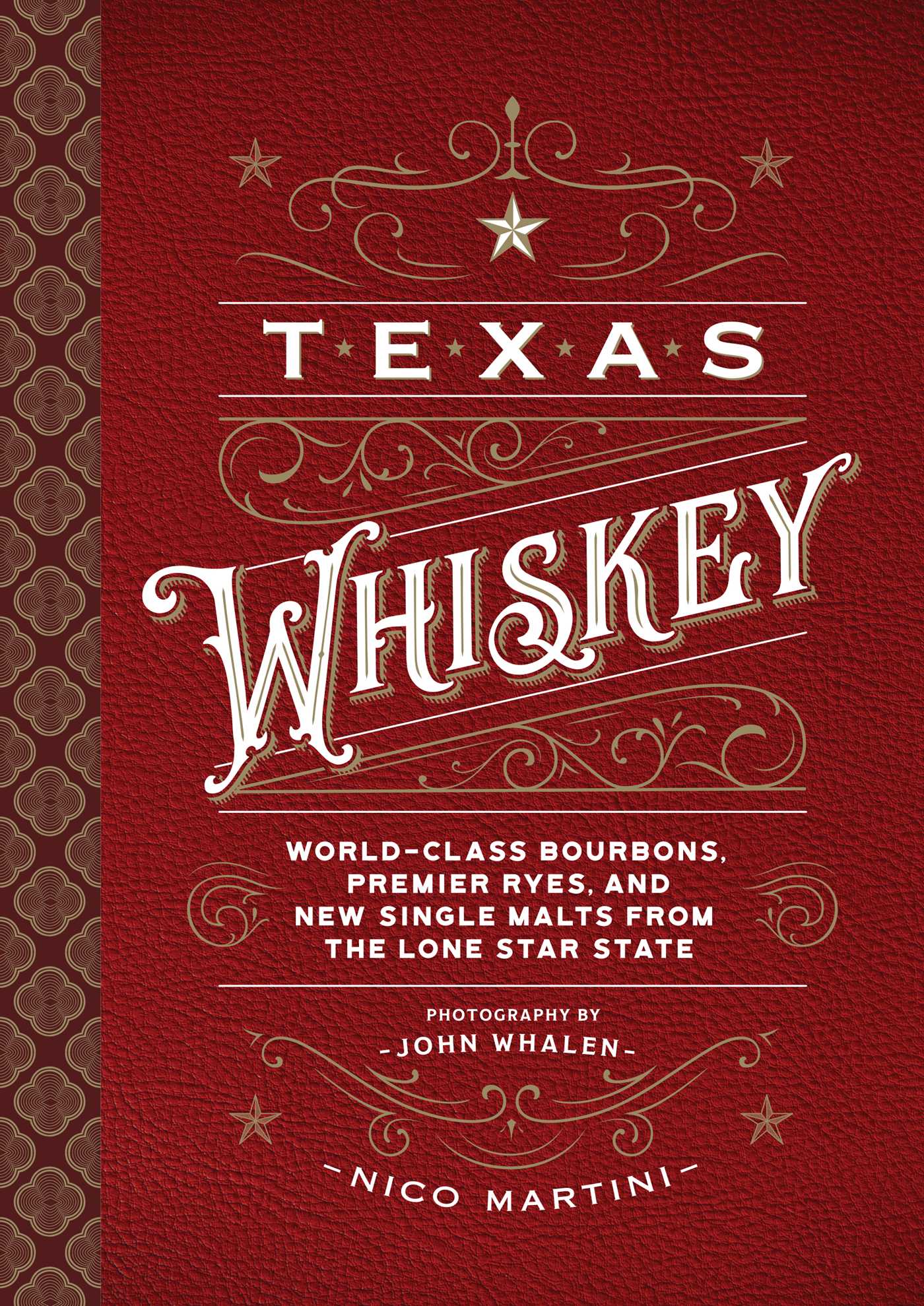 pdf download Texas Whiskey: A Rich History of Distilling Whiskey in the Lone Star State