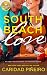 South Beach Love