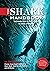 The Shark Handbook: The Ess...