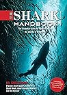 The Shark Handboo...