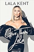 Give Them Lala