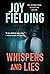 Whispers and Lies by Joy Fielding