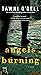 Angels Burning
