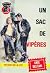 Un sac de vipères