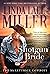 Shotgun Bride (McKettrick Cowboys)