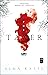 55711700. sy75 