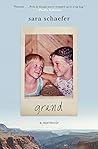 Grand: A Memoir