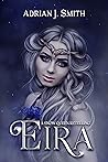 Eira by Adrian J. Smith