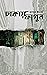 ঢাকায় ফাগুন