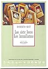 Los Siete Locos