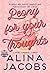 Peony for your Thoughts (Sv...