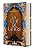 La Cité de laiton (Daevabad #1)
