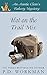 Hot on the Trail Mix (Aunti...