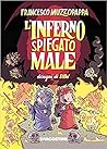 L'Inferno spiegat...