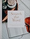 Search the Word: ...